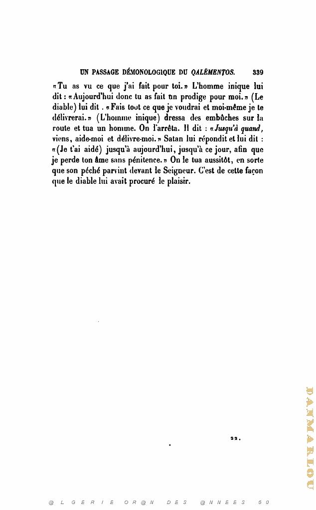 JOURNAL ASIATIQUE PAR J. CANTINEAU 1927_000751.jpg
